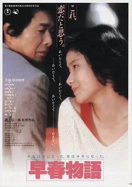 电影《叶问4：完结篇》海报