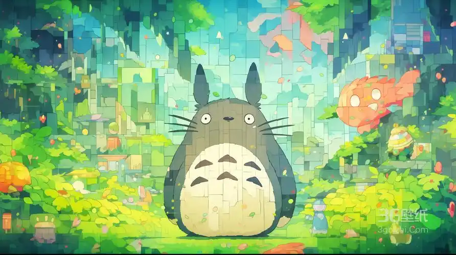 影视《鬼吹灯·昆仑神宫 电影版》海报